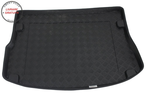 Covoras tavita portbagaj compatibil cu Land Range Rover Evoque (2011-2018)- livrare gratuita