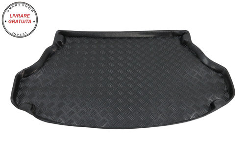 Covoras Tavita Portbagaj compatibil cu Lexus UX (2018-) Toate modelele