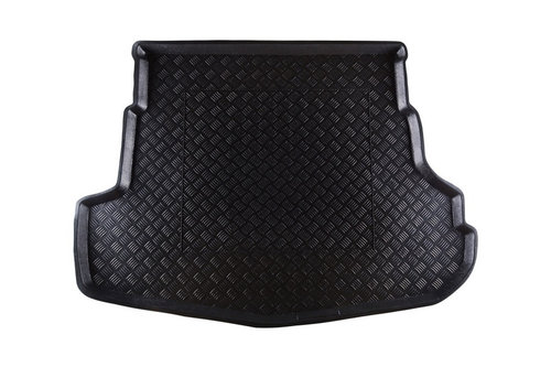 Covoras tavita portbagaj compatibil cu MAZDA 6 Sedan 2008-2012 102221