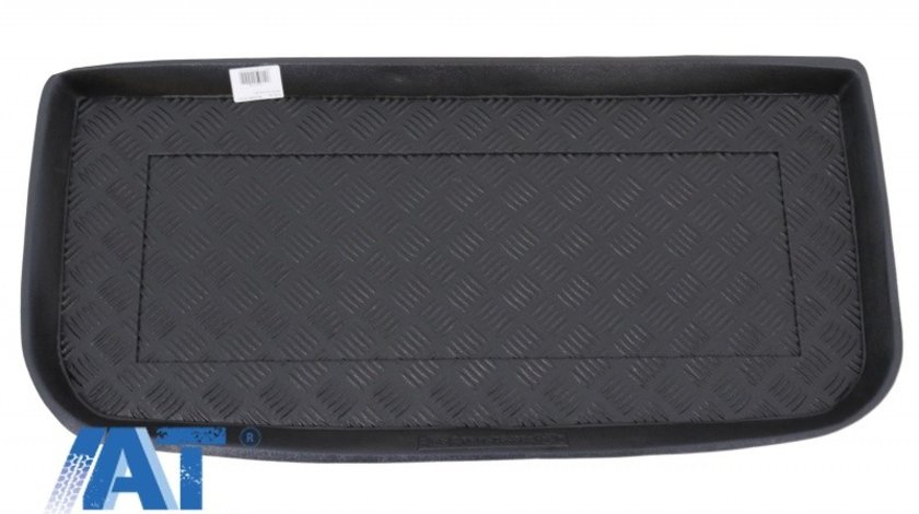 Covoras tavita portbagaj compatibil cu MINI ONE III (F55/F56) (2014-)