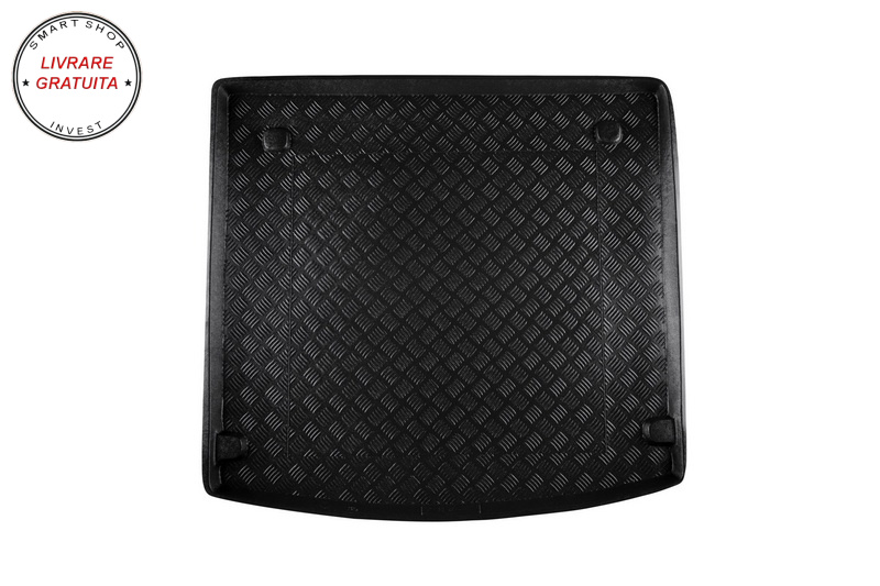 Covoras tavita portbagaj compatibil cu OPEL Astra III H Wagon03/2004-2014- livrare gratuita