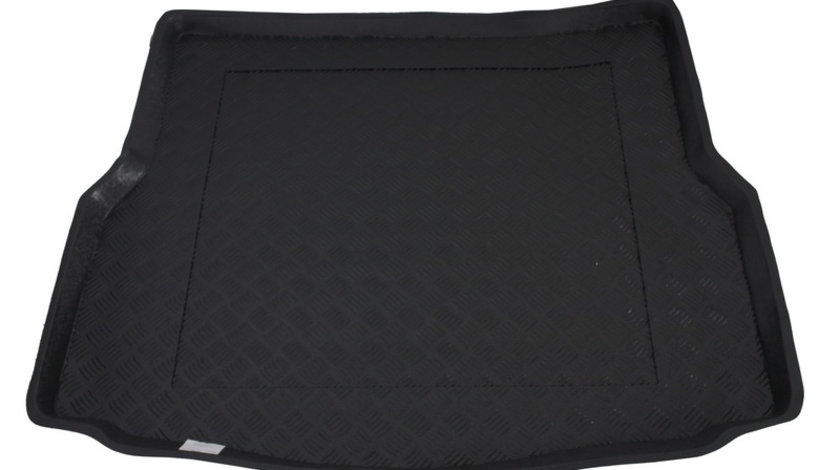 Covoras tavita portbagaj compatibil cu RENAULT Laguna Hatchback2007-2015 KTX-101339