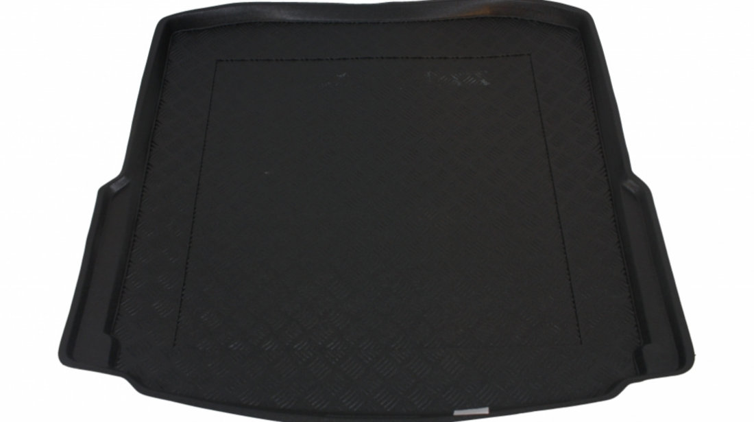 Covoras tavita portbagaj compatibil cu SKODA Octavia III Hatchback 2013- 101521