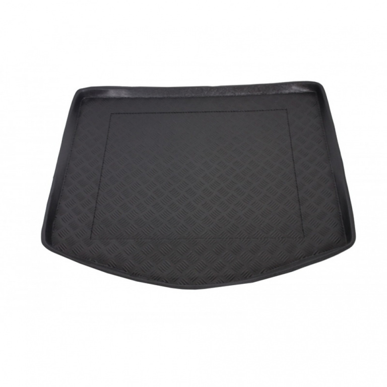 Covoras tavita portbagaj FORD C-Max I 20