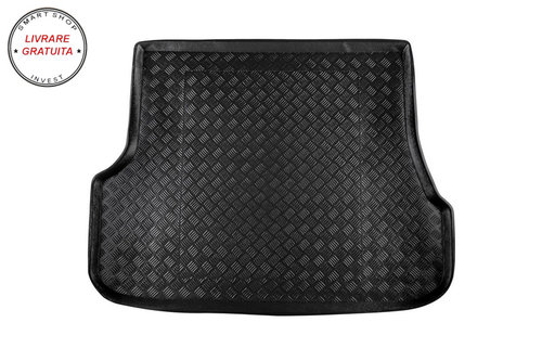 Covoras tavita portbagaj FORD Mondeo III Wagon 11/2000-2007