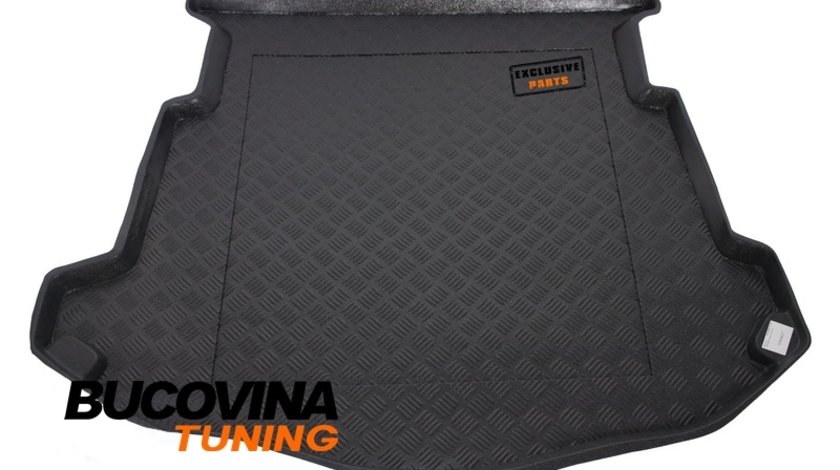 COVORAS TAVITA PORTBAGAJ FORD MONDEO IV HATCHBACK (2007-2014)