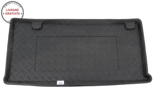 Covoras tavita portbagaj Ford Tourneo Custom L1 Short (2013-)