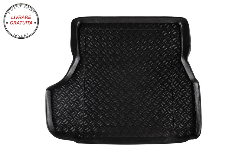 Covoras tavita portbagaj OPEL Vectra B Hatchback 1996-2002