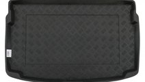 Covoras tavita portbagaj VW Polo MK6 2017-UP