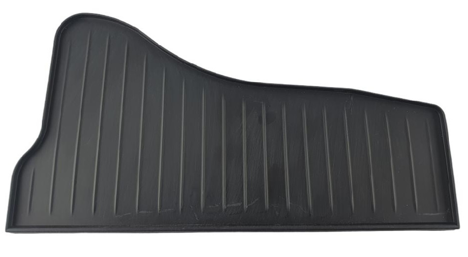 Covoras Torpedou Oe Bmw Seria 2 F22, F87 2012→ 51169394308