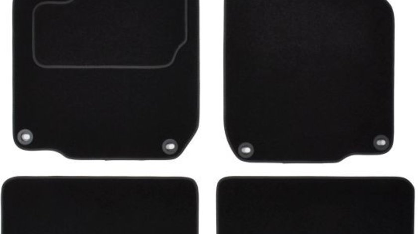 Covoras VW NEW BEETLE (9C1, 1C1) MAMMOOTH MMT A041 VW245 PRM 01