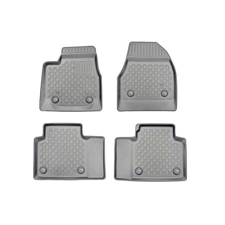 Covorase auto Aiways U5 2020-prezent Aristar