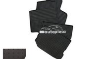 Covorase auto Audi A3 8L1 (09.96-05.03) PETEX 1101...