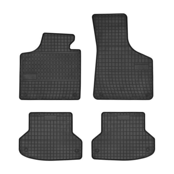 Covorase auto cauciuc Audi A3 (8P1) (2003-2012) MAMMOOTH MMT A040 0720 piesa NOUA