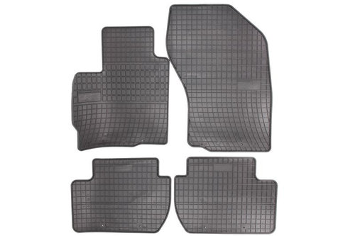 Covorase auto cauciuc Citroen C-Crosser (VU, VV) (2007 ->) MAMMOOTH MMT A040 0482 piesa NOUA