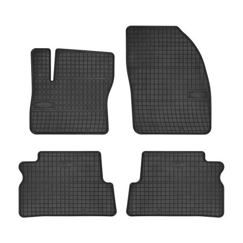 Covorase auto cauciuc Ford C-Max (DM2) (2007-2010) MAMMOOTH MMT A040 0305 piesa NOUA
