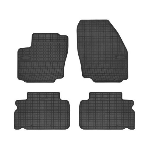 Covorase auto cauciuc Ford S-Max (WA6) (2006-2014) MAMMOOTH MMT A040 0304 piesa NOUA