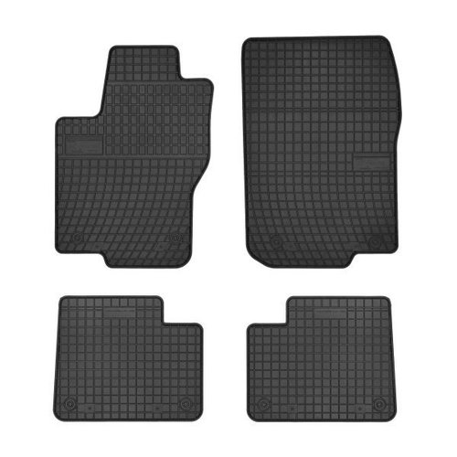 Covorase auto cauciuc Mercedes-Benz M-Class (W166) (2011-2015) MAMMOOTH MMT A040 543022 piesa NOUA