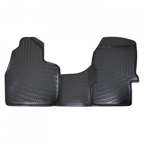 Covorase auto cauciuc Mercedes Sprinter 2019- 8682578013419 piesa NOUA