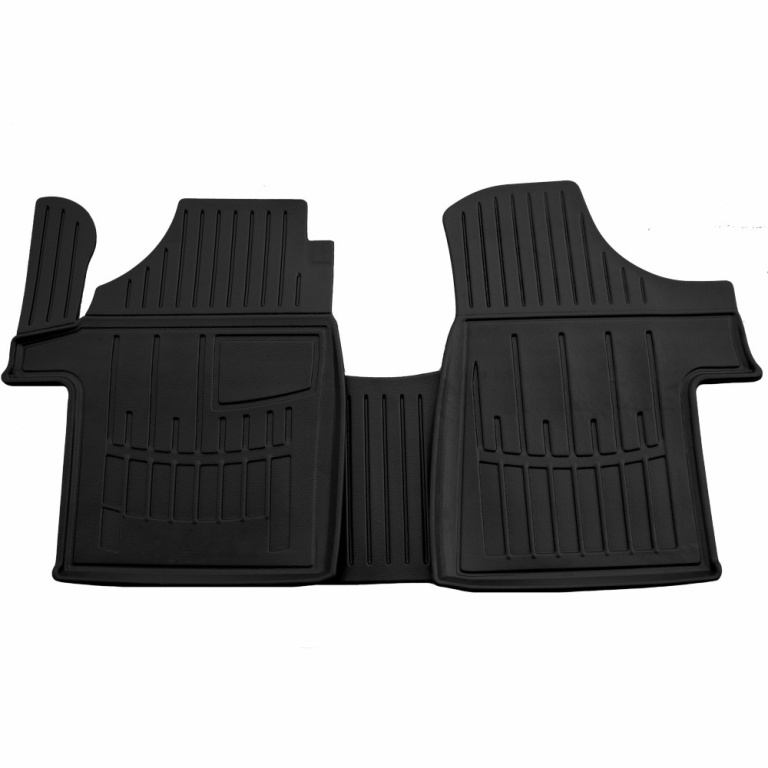 Covorase auto cauciuc Mercedes Vito W639 (2003-2014) 105948 piesa NOUA