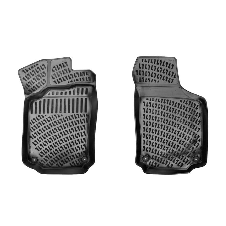 Covorase auto cauciuc Opel Combo C fata 2001-2011 8682578008538 piesa NOUA
