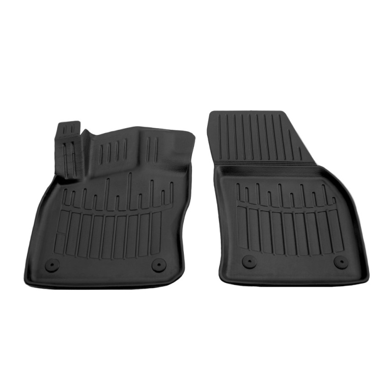 Covorase auto cauciuc VW Caddy IV fata (2020-) 106025 piesa NOUA