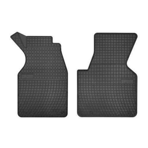 Covorase auto cauciuc VW Transporter IV (1990-2003) MAMMOOTH MMT A040 D0086 piesa NOUA