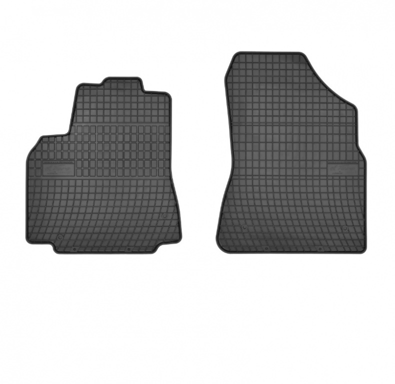 Covorase auto CITROEN Berlingo 2 locuri 2008-2018 Frogum