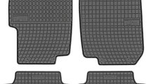 Covorase auto HONDA Accord VII 2003-2008 Frogum