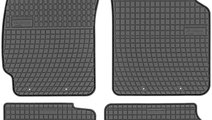 Covorase auto HONDA HR-V 5 usi 1999-2006 Frogum