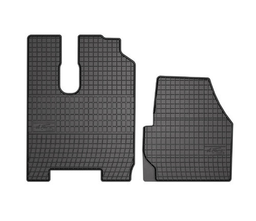 Covorase auto MERCEDES Actros MP2 2003-2008 Frogum