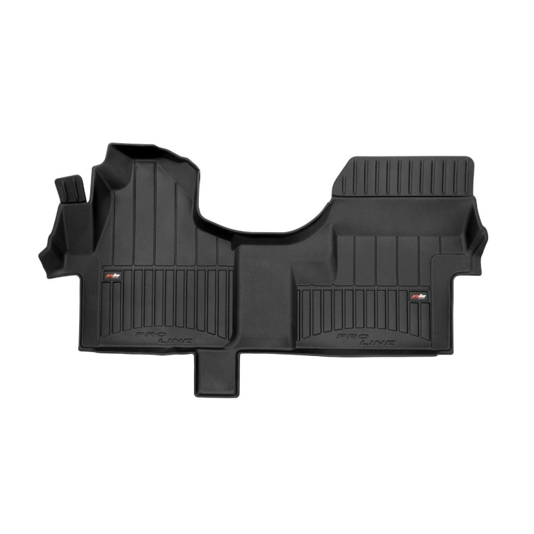 Covorase auto MERCEDES Sprinter 2006-2018 Frogum 3D