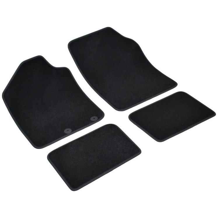 Covorase auto mocheta Dacia Spring (2021-) 3831106384735 piesa NOUA