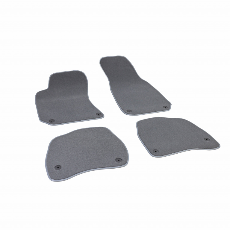 Covorase auto mocheta VW Passat B5 1996-2005