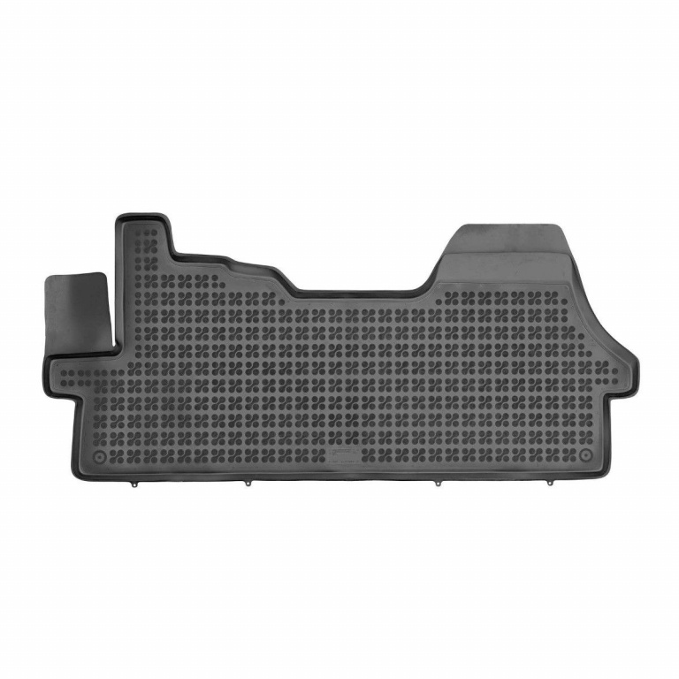 Covorase auto PEUGEOT Boxer 2006-prezent Randul 1 Rezaw Plast