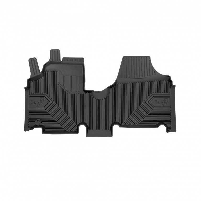 Covorase auto Peugeot Expert 2007-2015 Frogum 77
