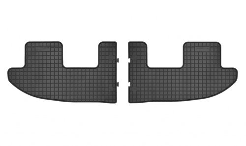 Covorase auto SEAT Alhambra II 2011-2020 Randul 3 Frogum