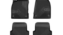 Covorase auto Seat Exeo 2008-2013 Frogum 77