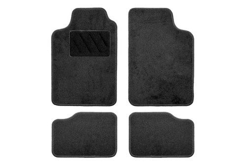 Covorase Auto Textile, Universale Tex-1 Amio 02127