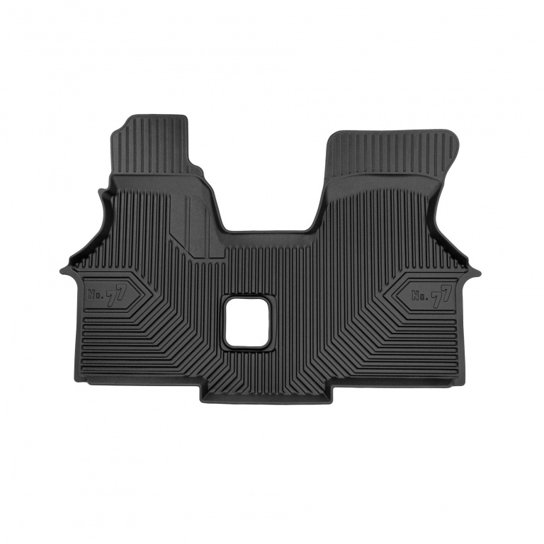 Covorase auto Volkswagen Transporter T4 1990-2002 Frogum 77