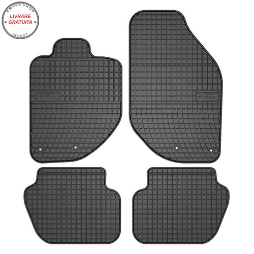 Covorase auto Volvo V70 I, caroserie Combi, fabricatie 1997 - 1999 #1