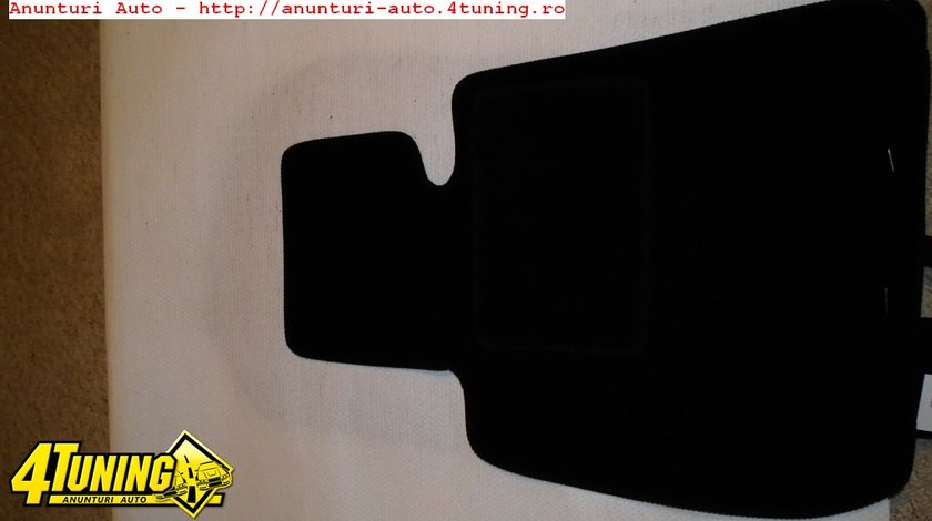 COVORASE BMW 3 e90 f30 SER 5 f10 g30 SER 7 f01 g11 BMW X1 X2 f39 X3 f25 X4 f26 X5 e70 g05 X6 e71 g06