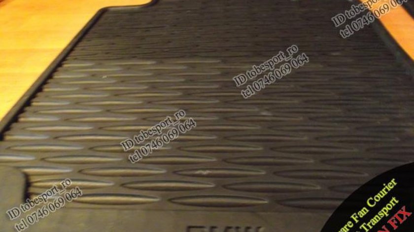 Covorase BMW E46 E39 E60 E61 E90 E91 E92 X5 X6 - De la 125RON