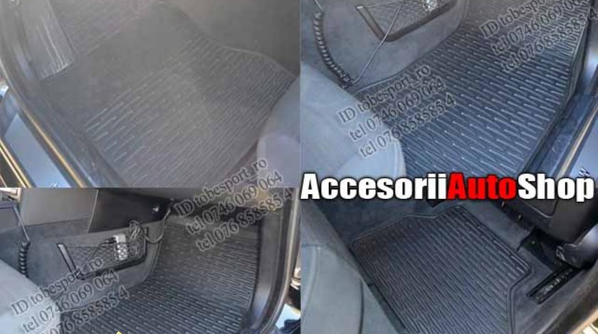 Covorase BMW E46 E60 E90 E91 E92 E93 OEM Dedicate
