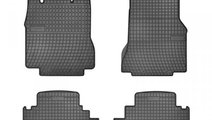 Covorase cauciuc MERCEDES A-CLASS W168 1997-2004