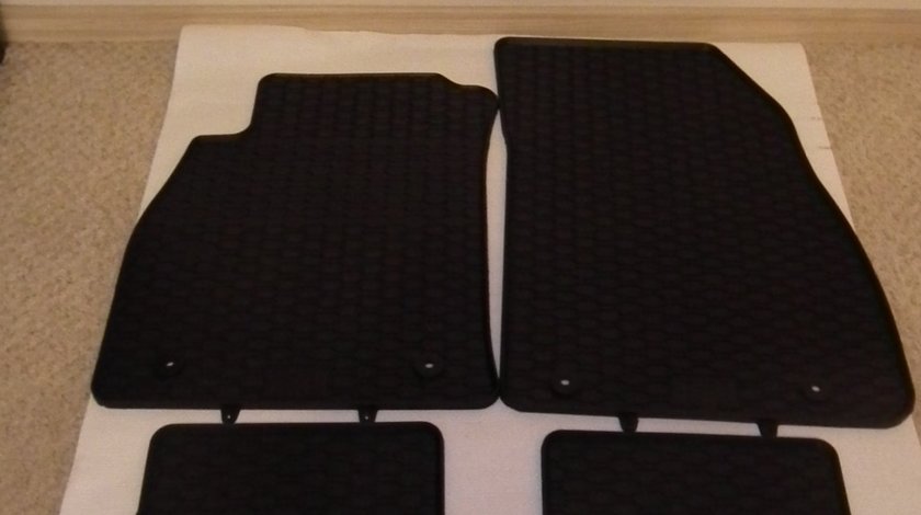 COVORASE PRESURI AUDI A3 8p/ 8v A4 b6/ b7/ b8/ b9 A5 A6 c6 /c7 A7 A8 Q2 Q3 Q4 Q5 Q7 mocheta cauciuc