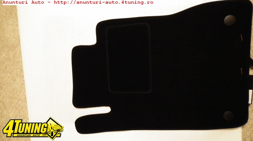 COVORASE PRESURI MERCEDES C klass W202,203,204,205, E klass W211,212, ML,GLK, GLE,S klass W 221,W222