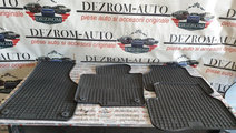 Covorase (presuri) originale VW CC