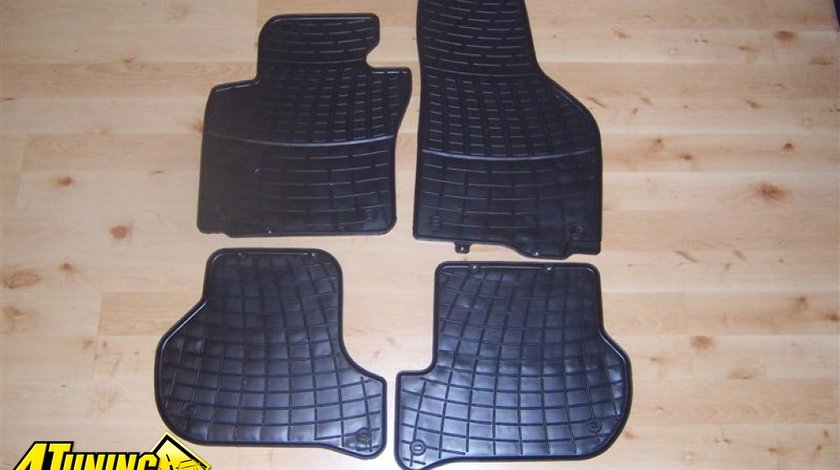 COVORASE PRESURI VW GOLF 7, GOLF 6, GOLF 5, GOLF 4, VW JETTA, VW SCIROCCO, VW EOS