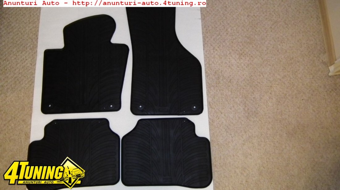 COVORASE presuri VW PASSAT b8,b7,b6,b5 CC VW GOLF 7,6,5 JETTA VW TOUAREG Tiguan VW T5 T6 LT Crafter